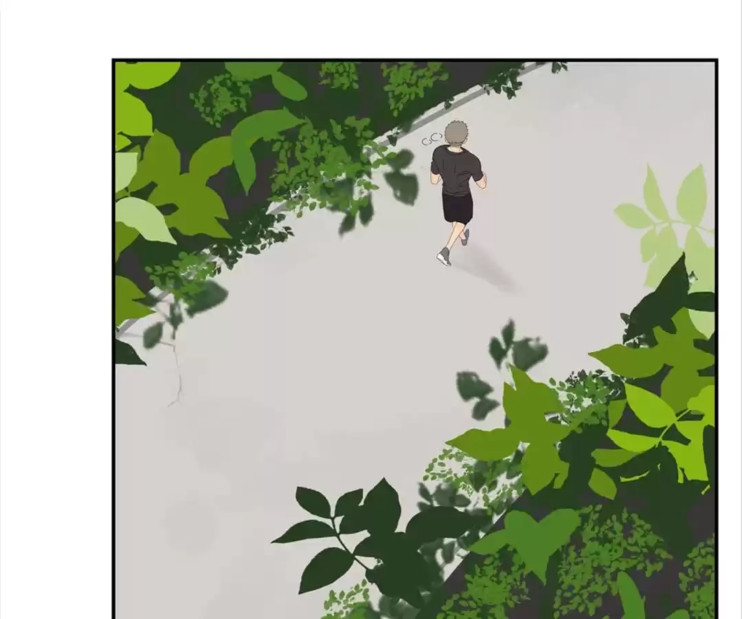 Within Reach Chapter 54 page 15 - 