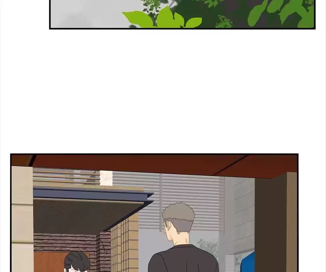 Within Reach Chapter 54 page 16 - 