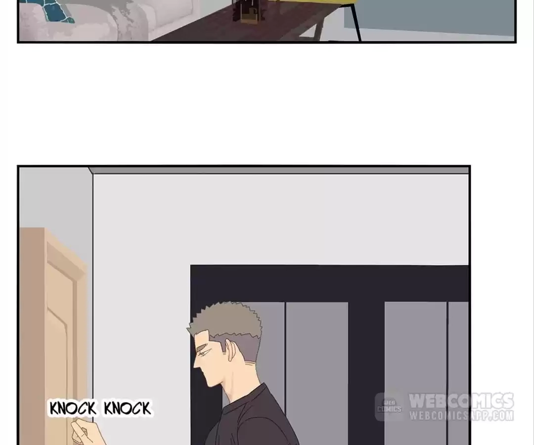 Within Reach Chapter 54 page 22 - 