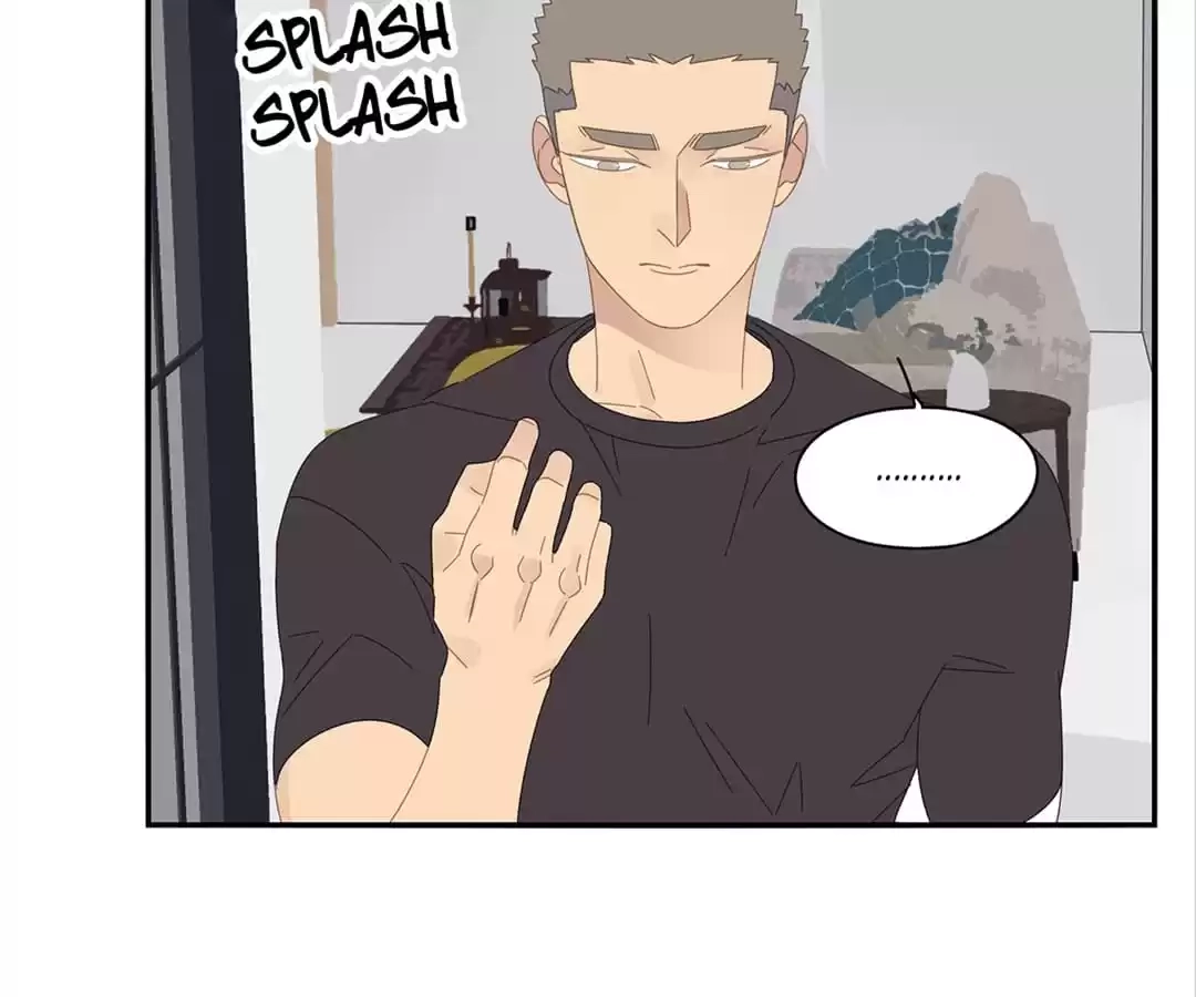 Within Reach Chapter 54 page 24 - 