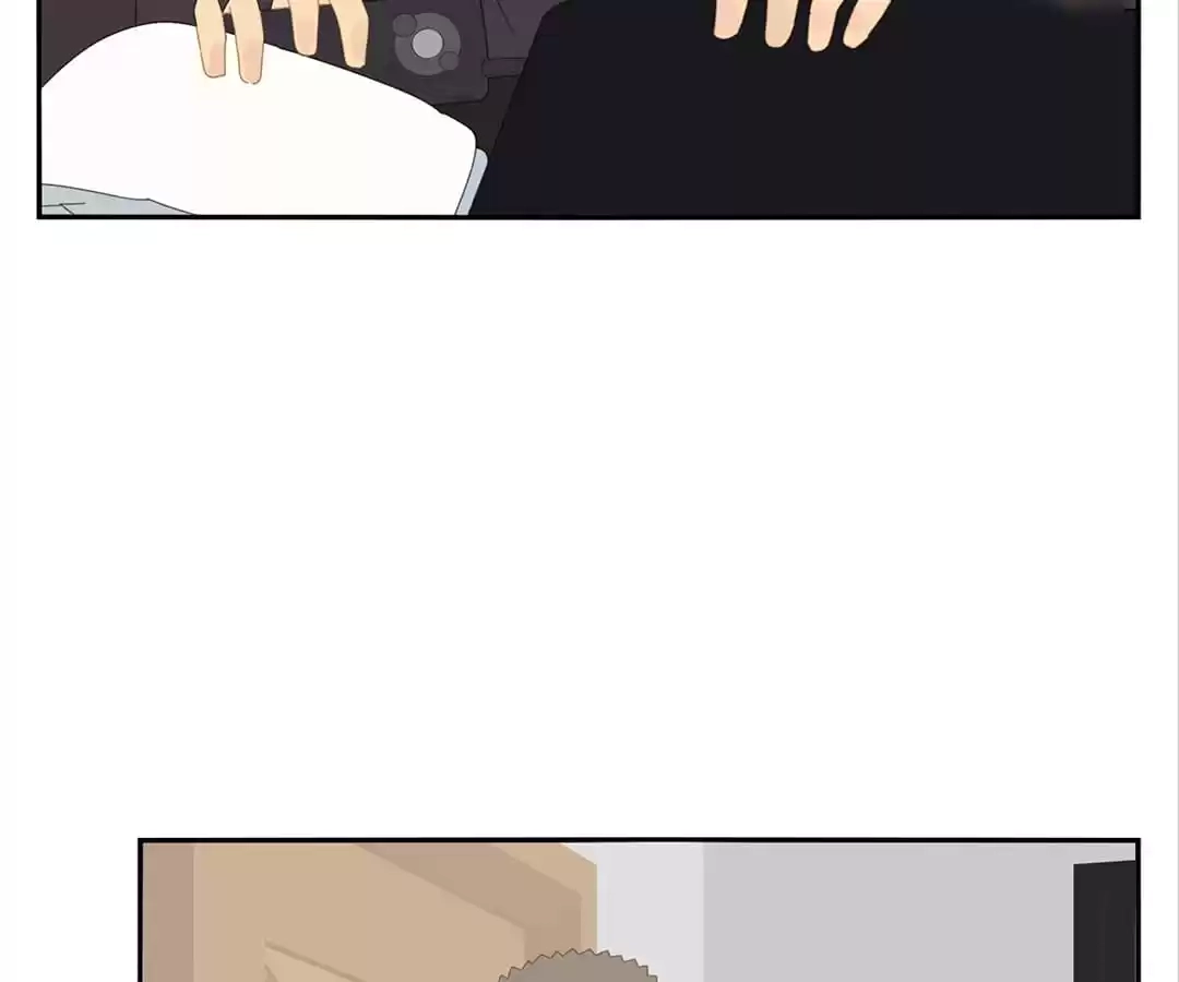 Within Reach Chapter 54 page 28 - 