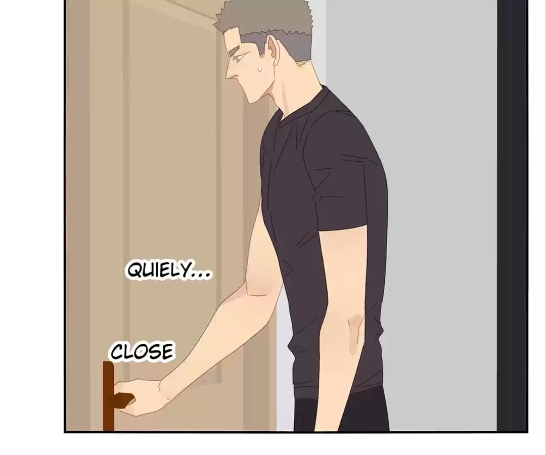 Within Reach Chapter 54 page 29 - 