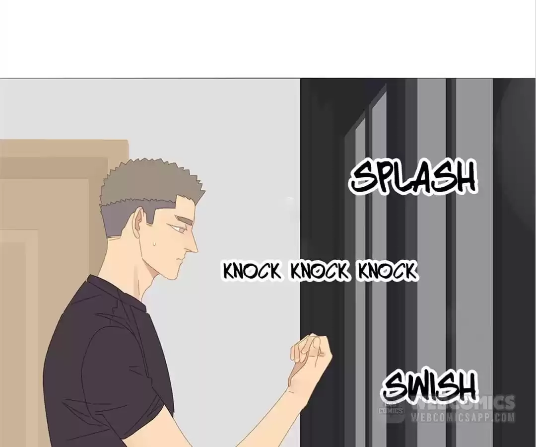 Within Reach Chapter 54 page 30 - 