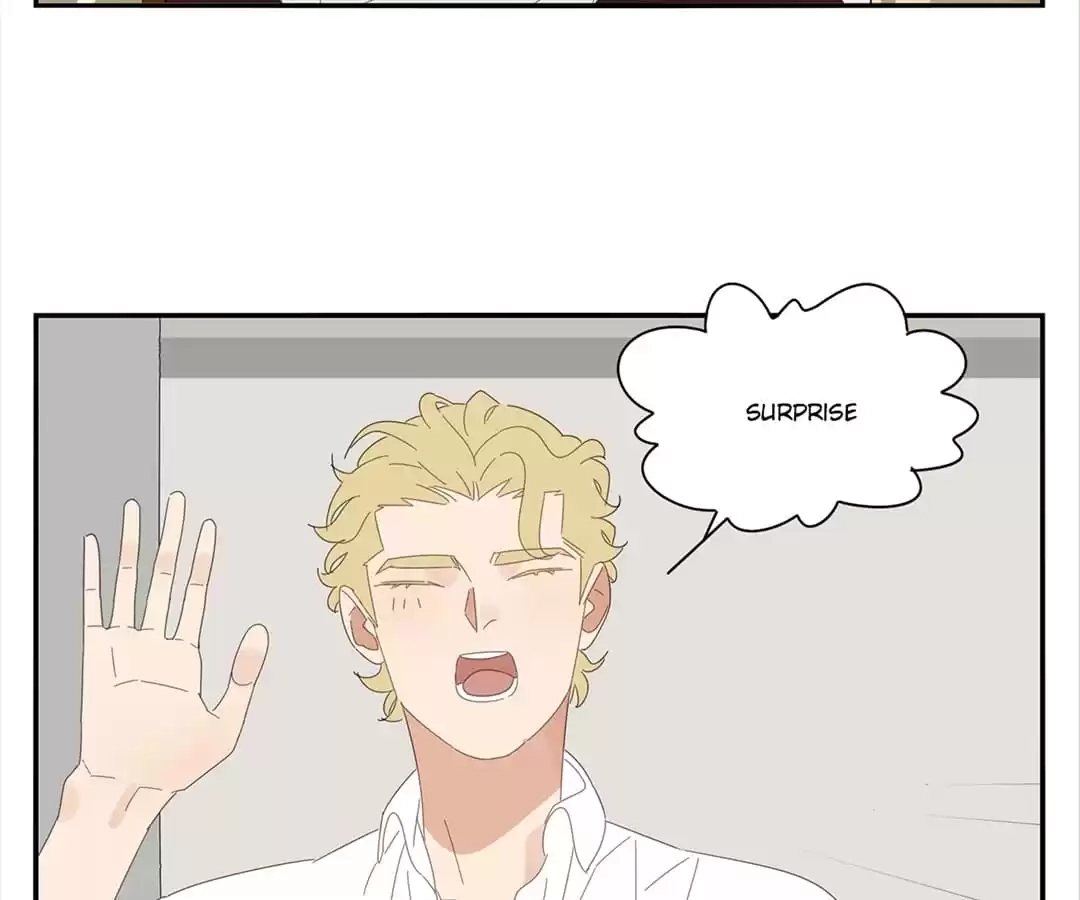 Within Reach Chapter 54 page 4 - 