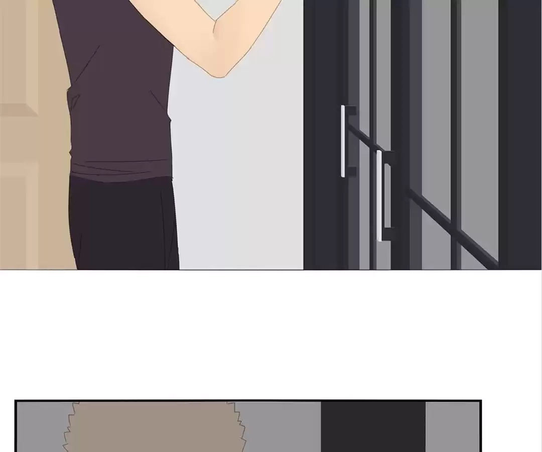 Within Reach Chapter 54 page 31 - 