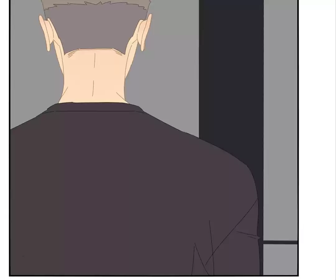 Within Reach Chapter 54 page 32 - 