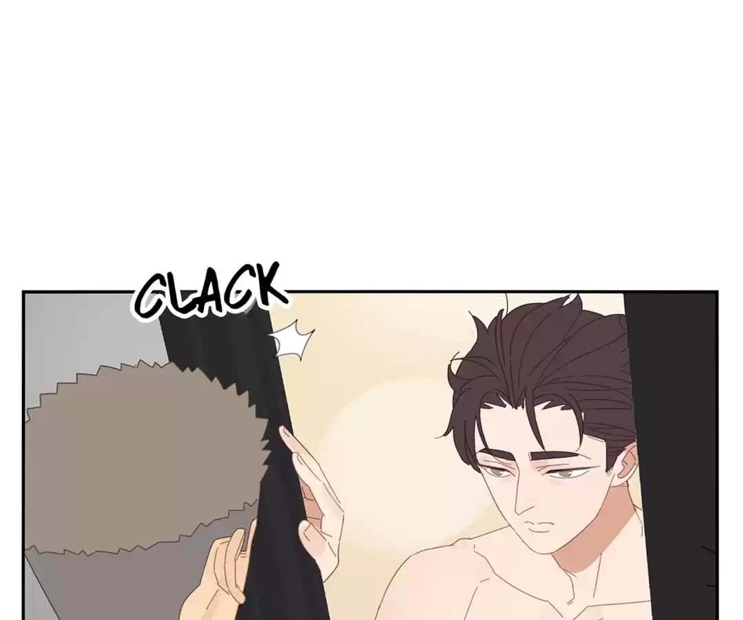Within Reach Chapter 54 page 33 - 
