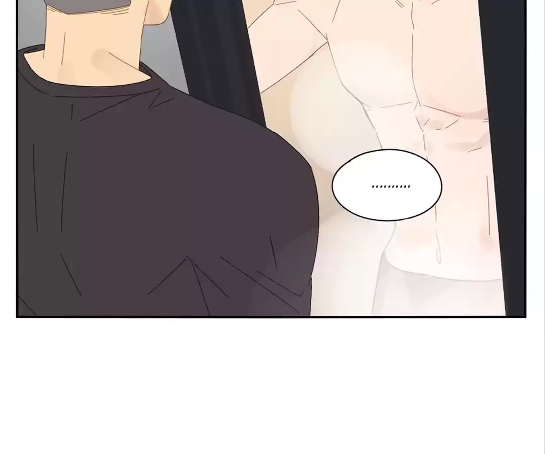 Within Reach Chapter 54 page 34 - 
