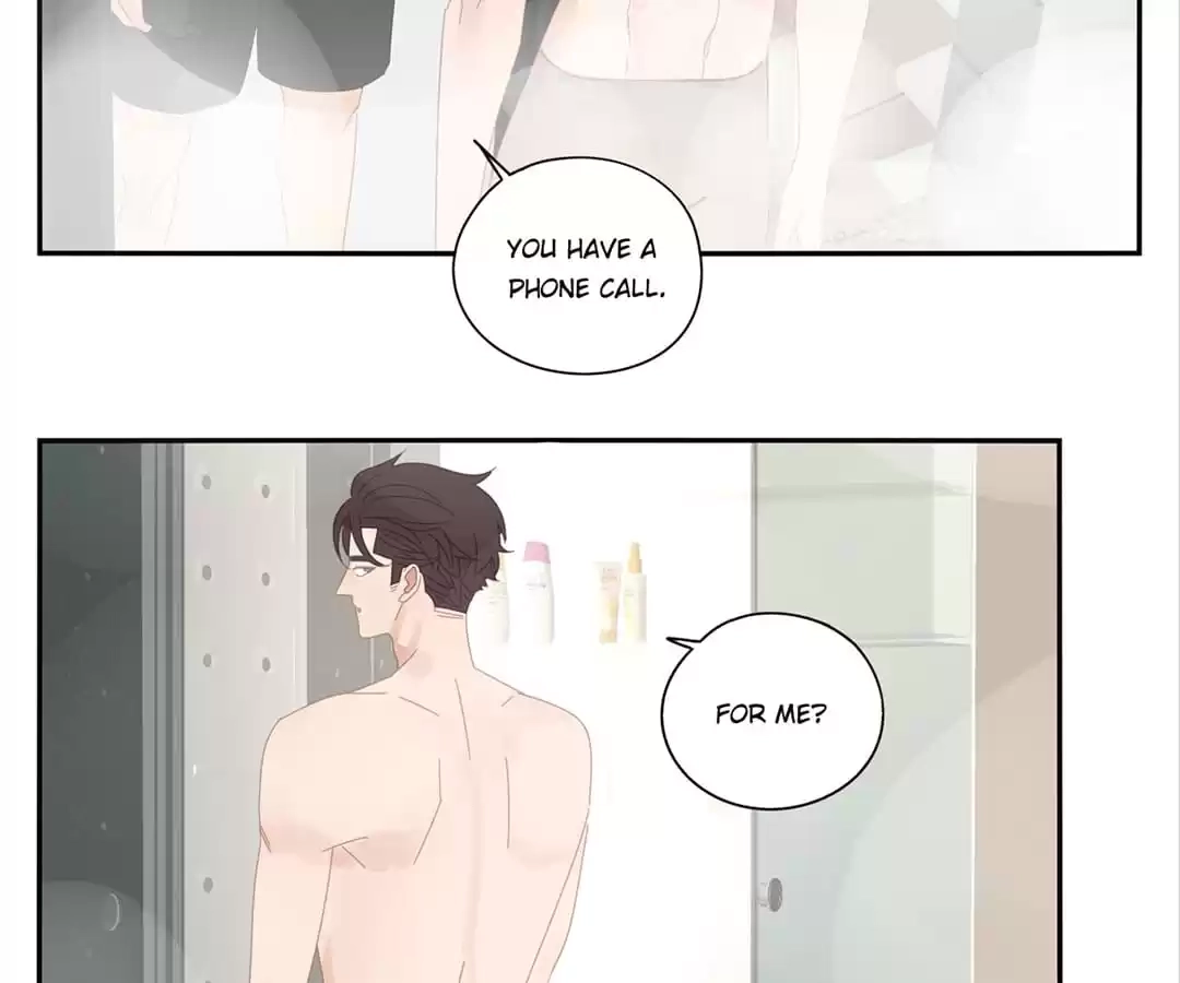 Within Reach Chapter 54 page 36 - 