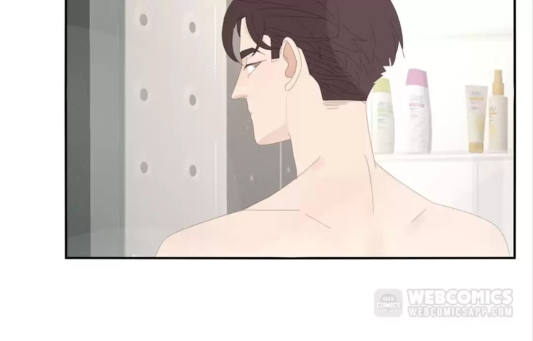 Within Reach Chapter 54 page 38 - 