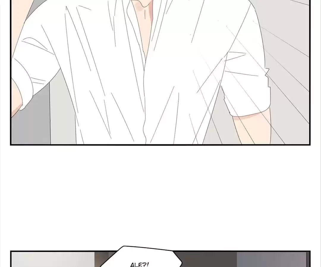 Within Reach Chapter 54 page 5 - 