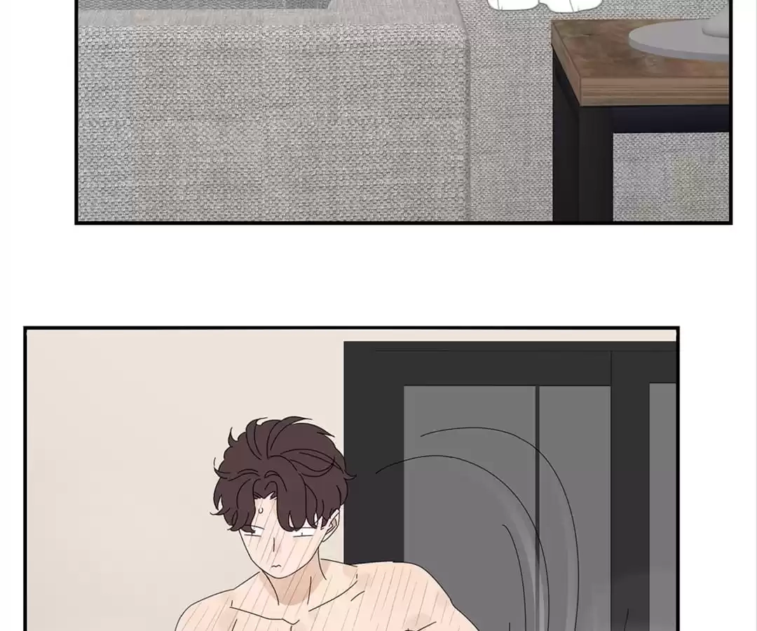 Within Reach Chapter 54 page 41 - 
