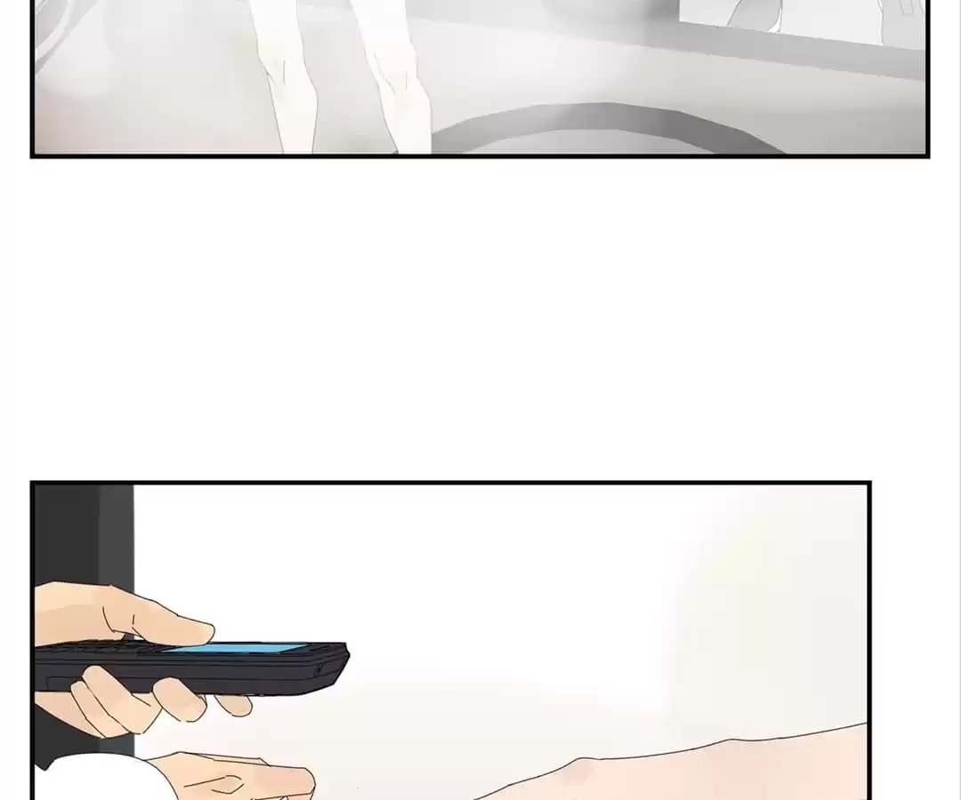 Within Reach Chapter 54 page 44 - 