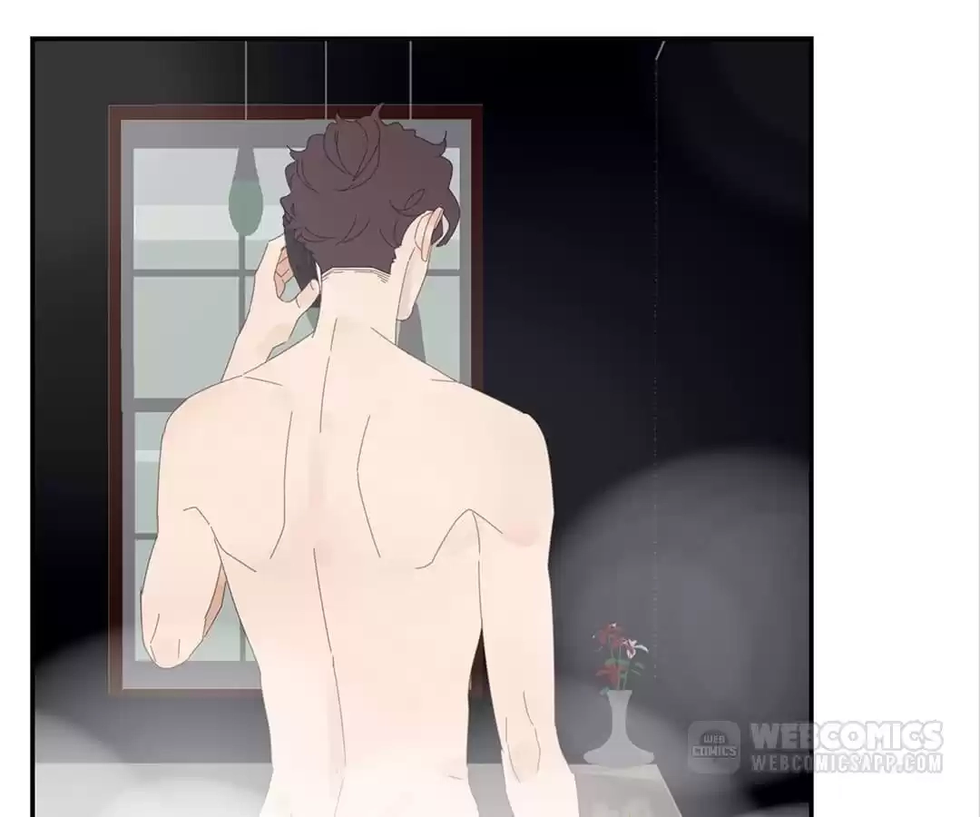 Within Reach Chapter 54 page 48 - 