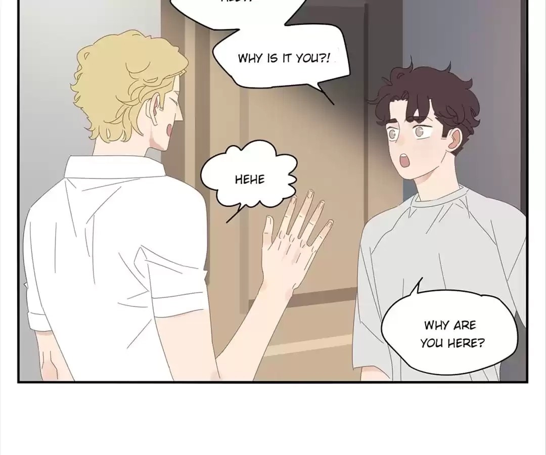 Within Reach Chapter 54 page 6 - 