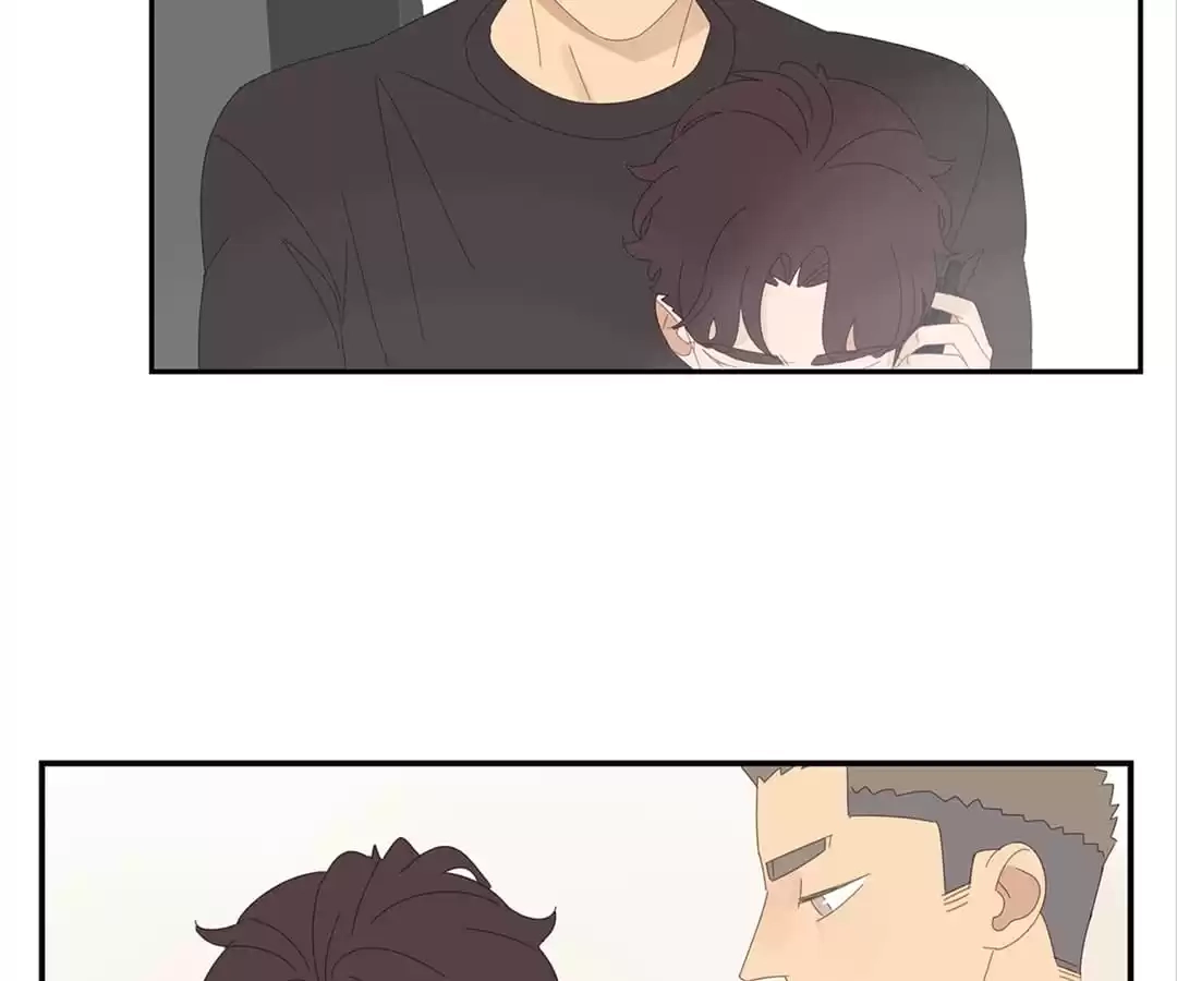 Within Reach Chapter 54 page 51 - 