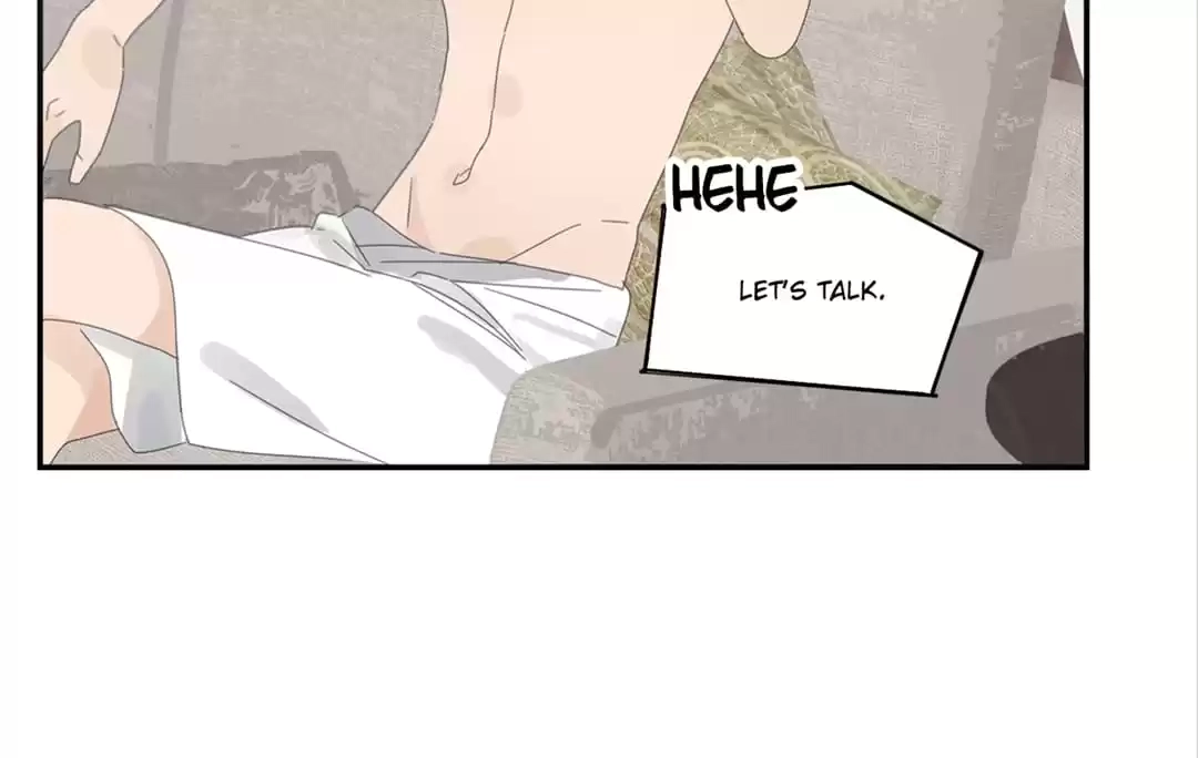 Within Reach Chapter 54 page 59 - 