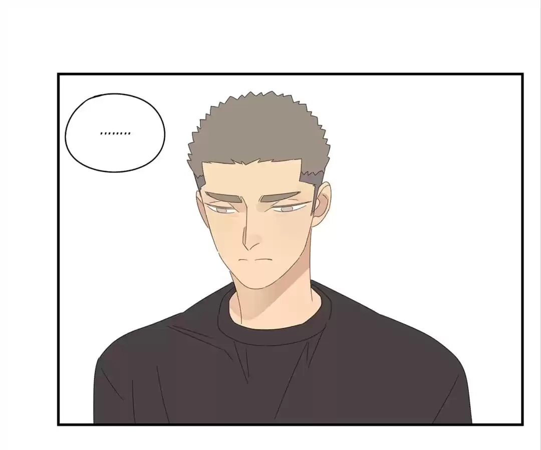 Within Reach Chapter 54 page 60 - 