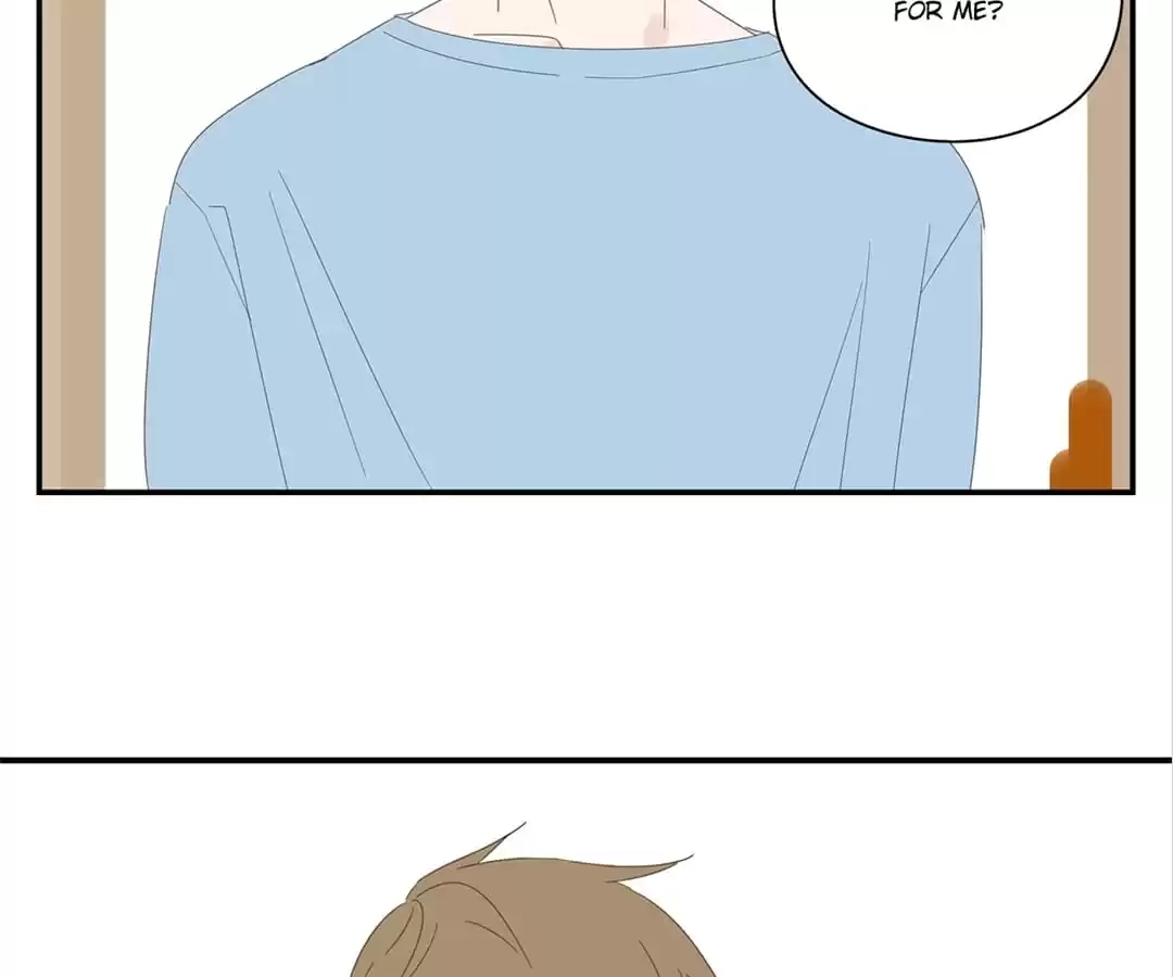 Within Reach Chapter 54 page 62 - 