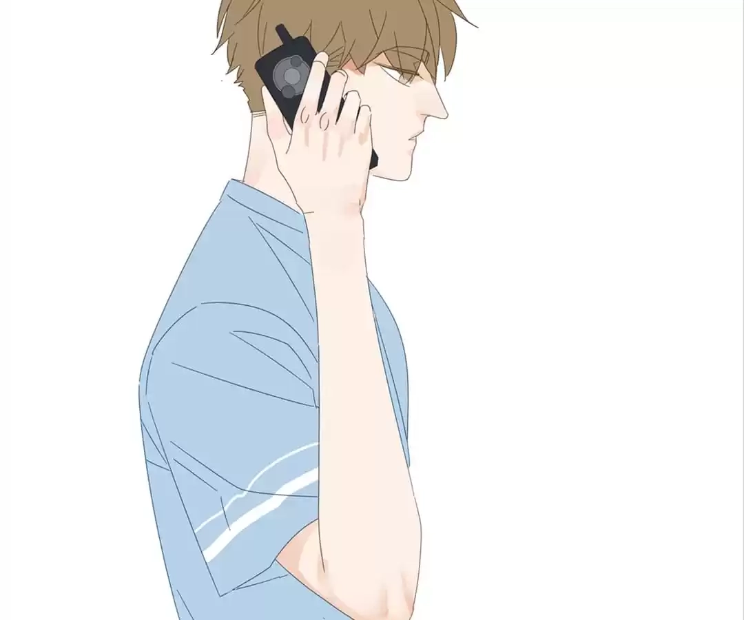 Within Reach Chapter 54 page 63 - 