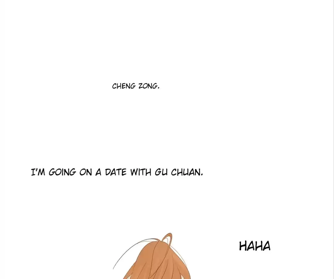 Within Reach Chapter 54 page 66 - 