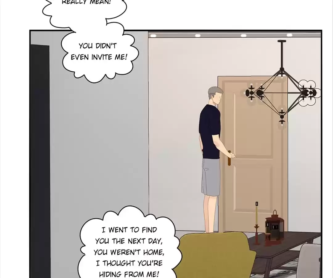 Within Reach Chapter 54 page 8 - 