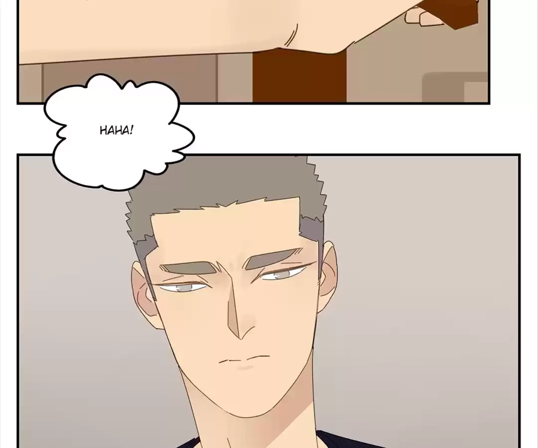 Within Reach Chapter 54 page 10 - 