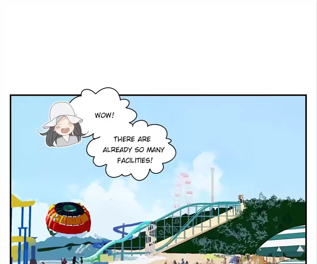Within Reach Chapter 55 page 2 - 