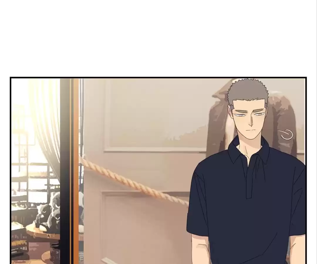 Within Reach Chapter 55 page 16 - 