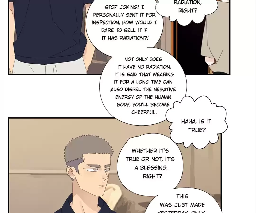 Within Reach Chapter 55 page 18 - 