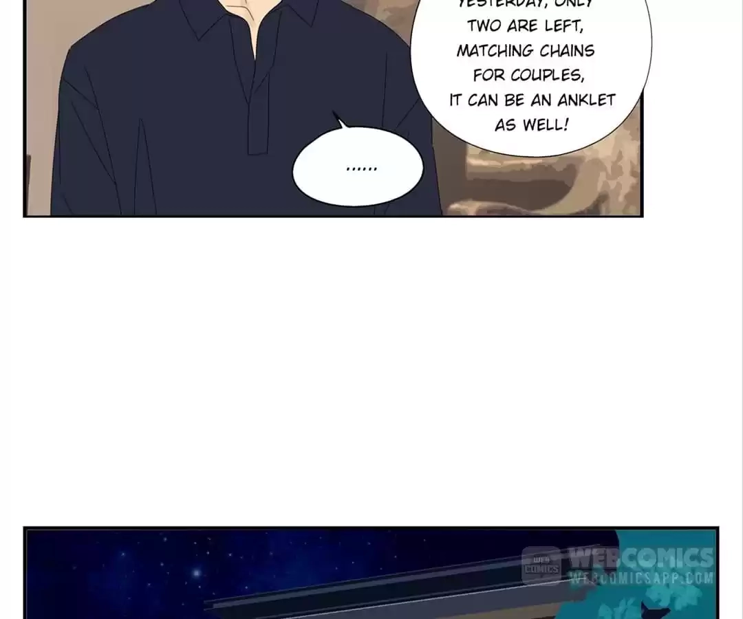 Within Reach Chapter 55 page 19 - 