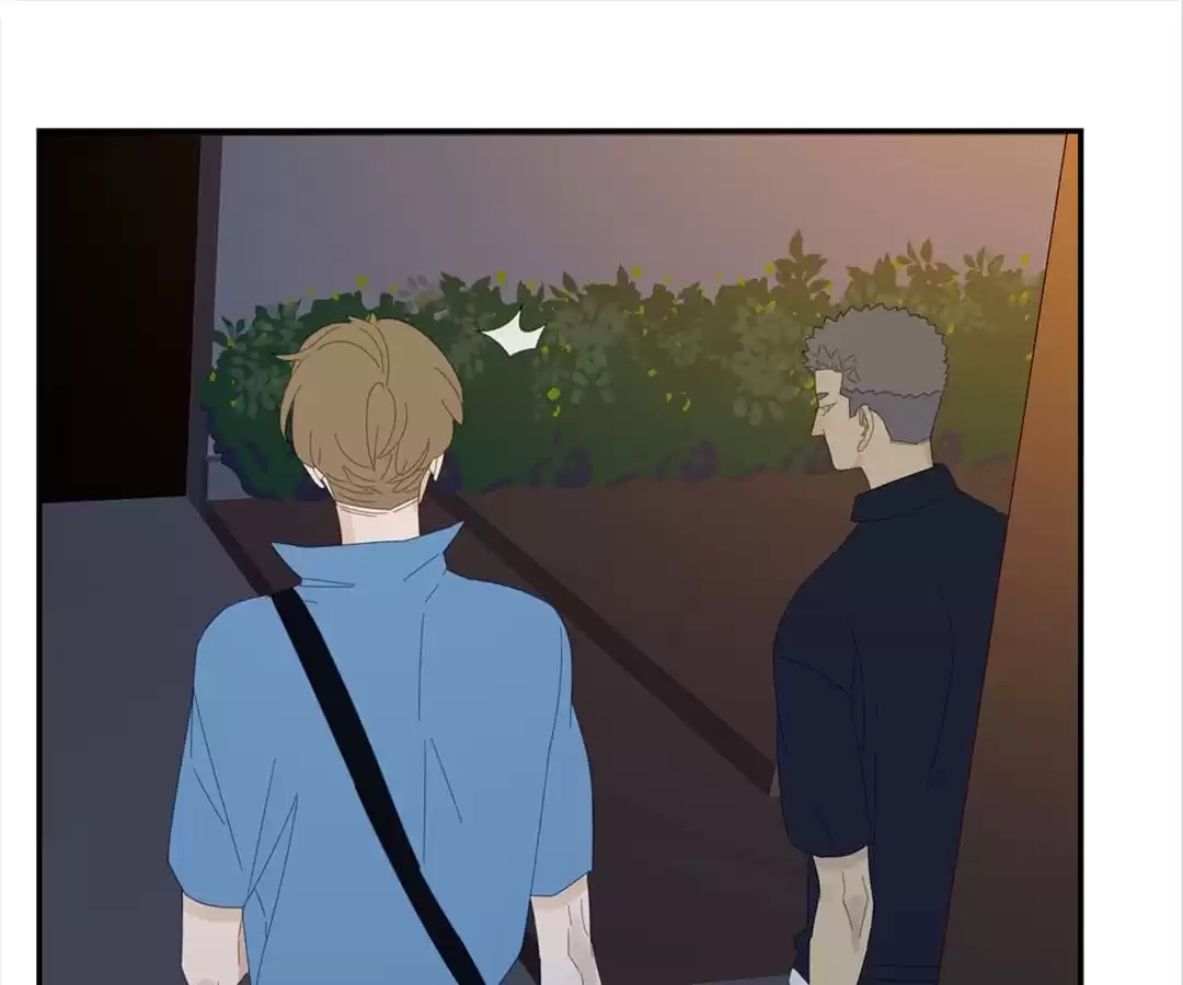 Within Reach Chapter 55 page 23 - 