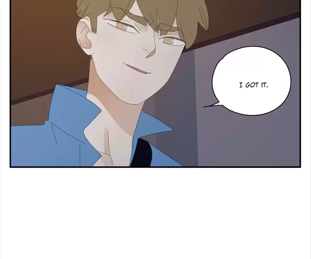 Within Reach Chapter 55 page 26 - 