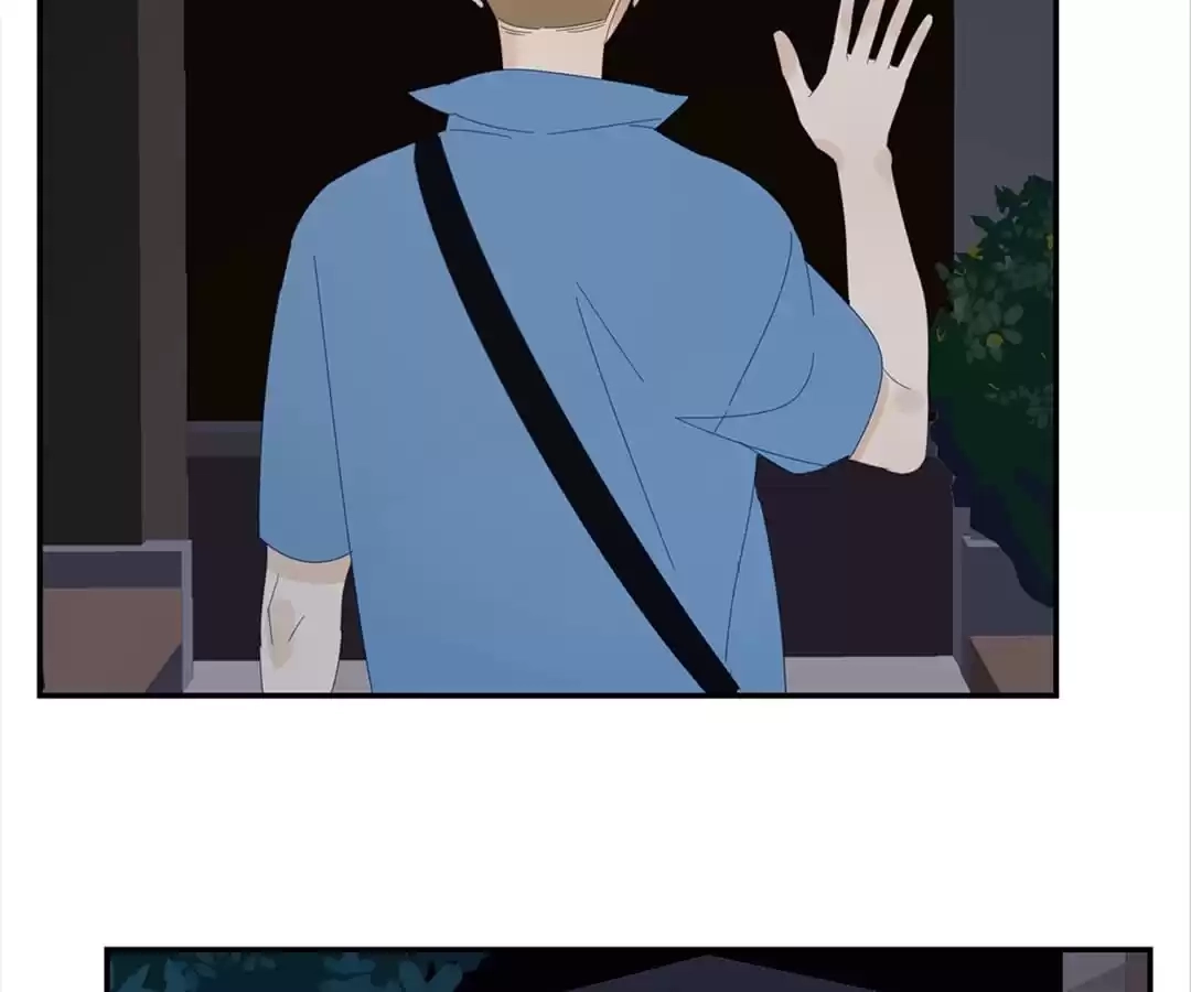 Within Reach Chapter 55 page 29 - 