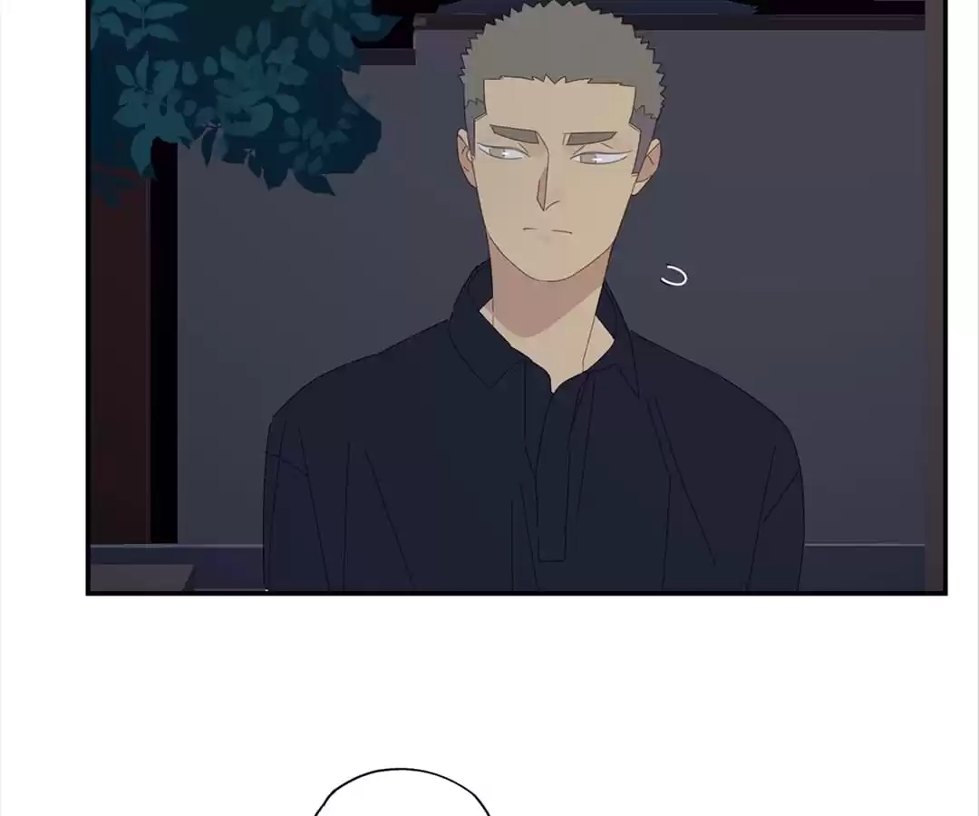 Within Reach Chapter 55 page 30 - 