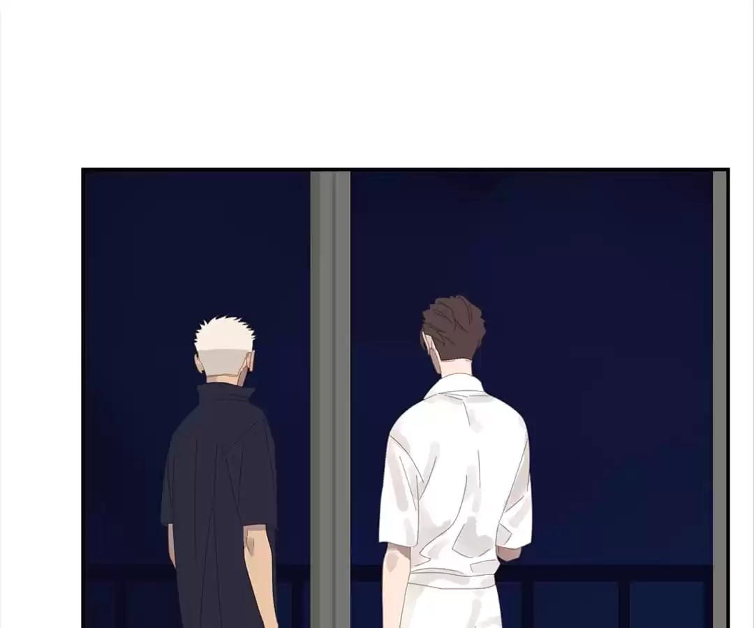 Within Reach Chapter 55 page 34 - 