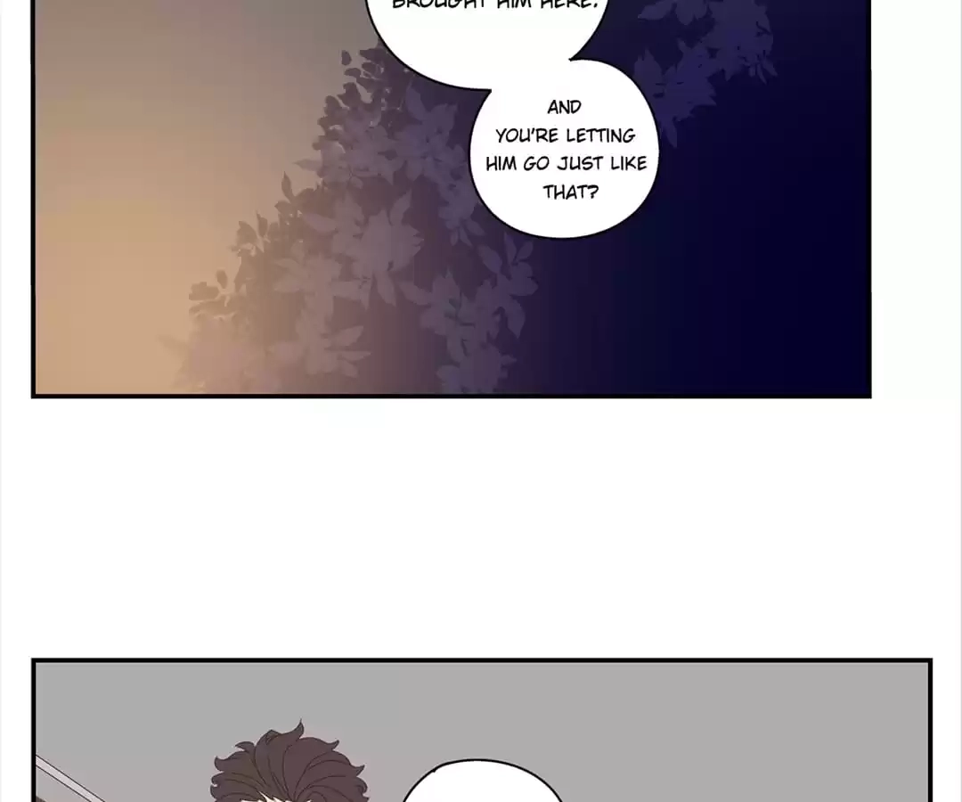 Within Reach Chapter 55 page 36 - 