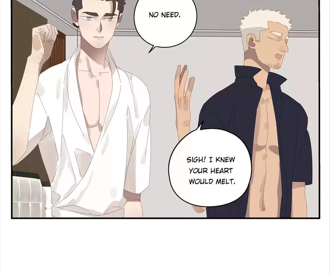 Within Reach Chapter 55 page 37 - 