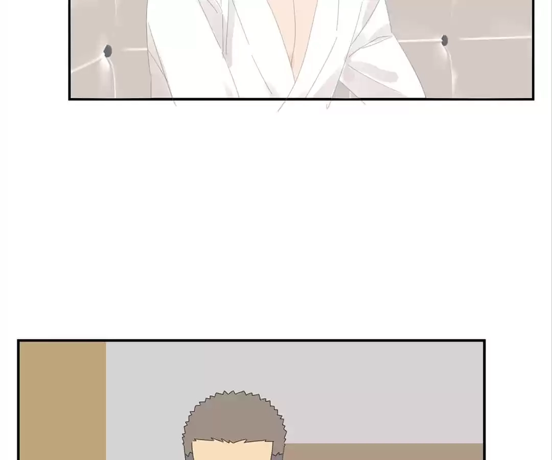 Within Reach Chapter 55 page 46 - 