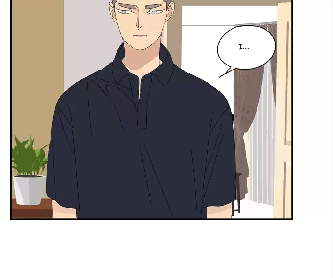 Within Reach Chapter 55 page 47 - 