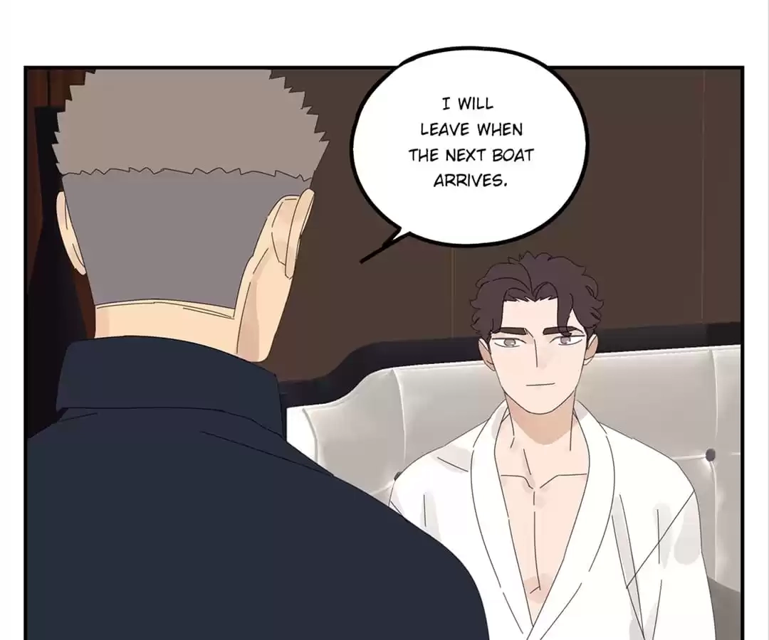 Within Reach Chapter 55 page 48 - 