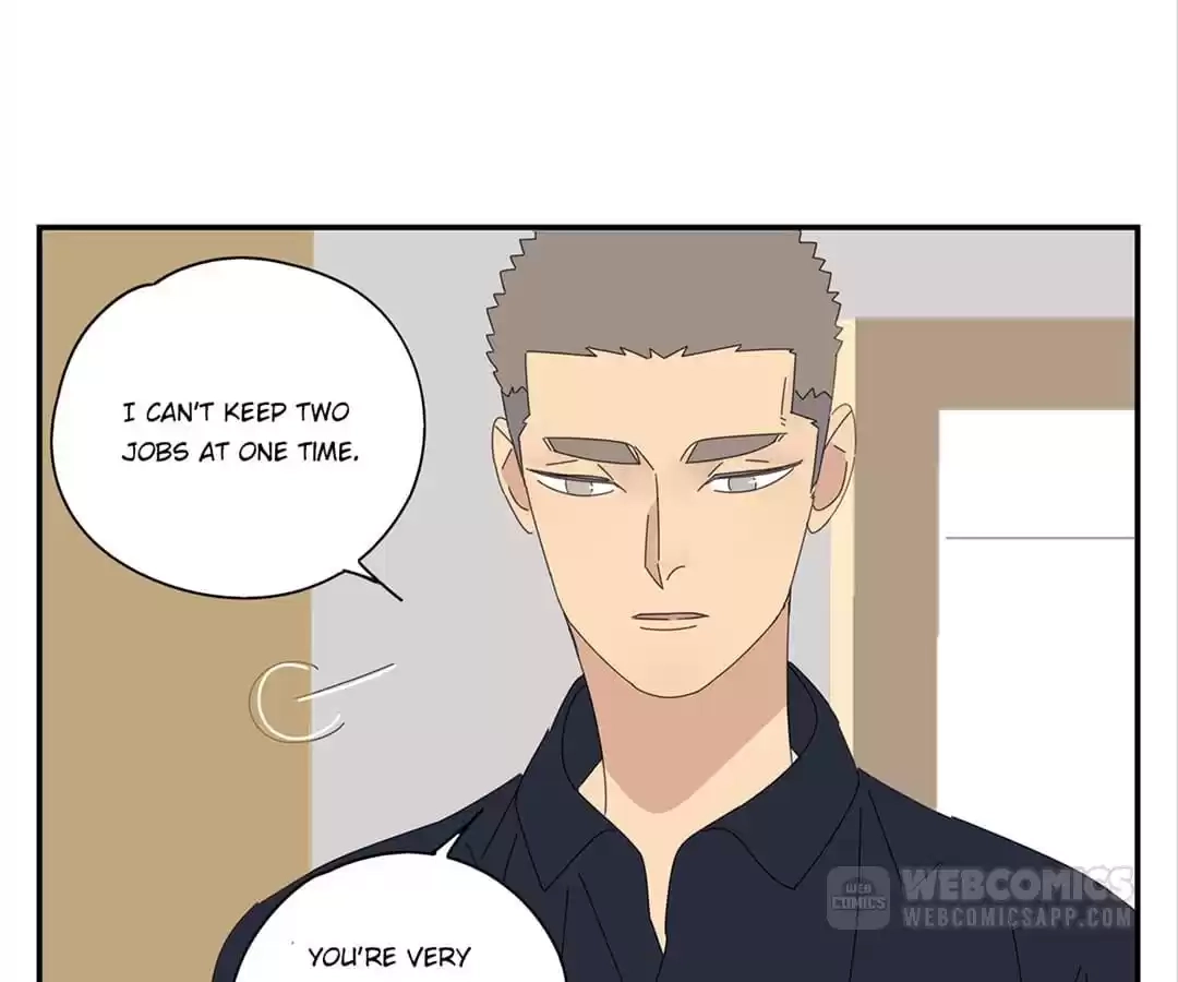 Within Reach Chapter 55 page 52 - 