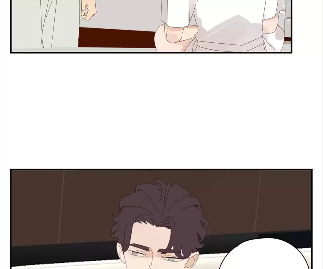 Within Reach Chapter 55 page 54 - 
