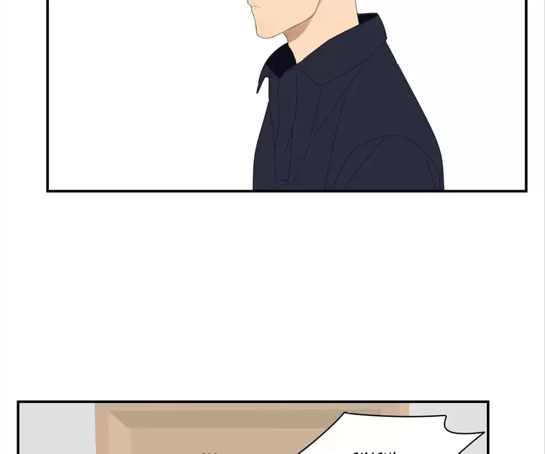 Within Reach Chapter 55 page 56 - 