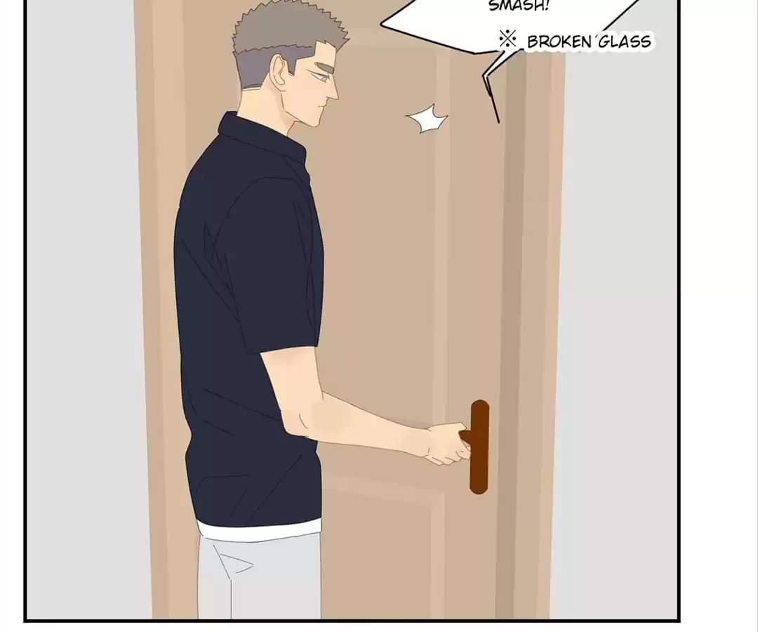 Within Reach Chapter 55 page 57 - 