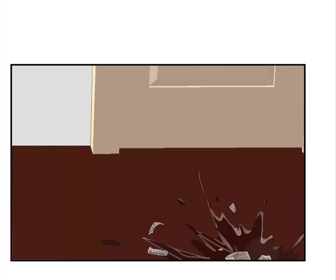 Within Reach Chapter 55 page 58 - 