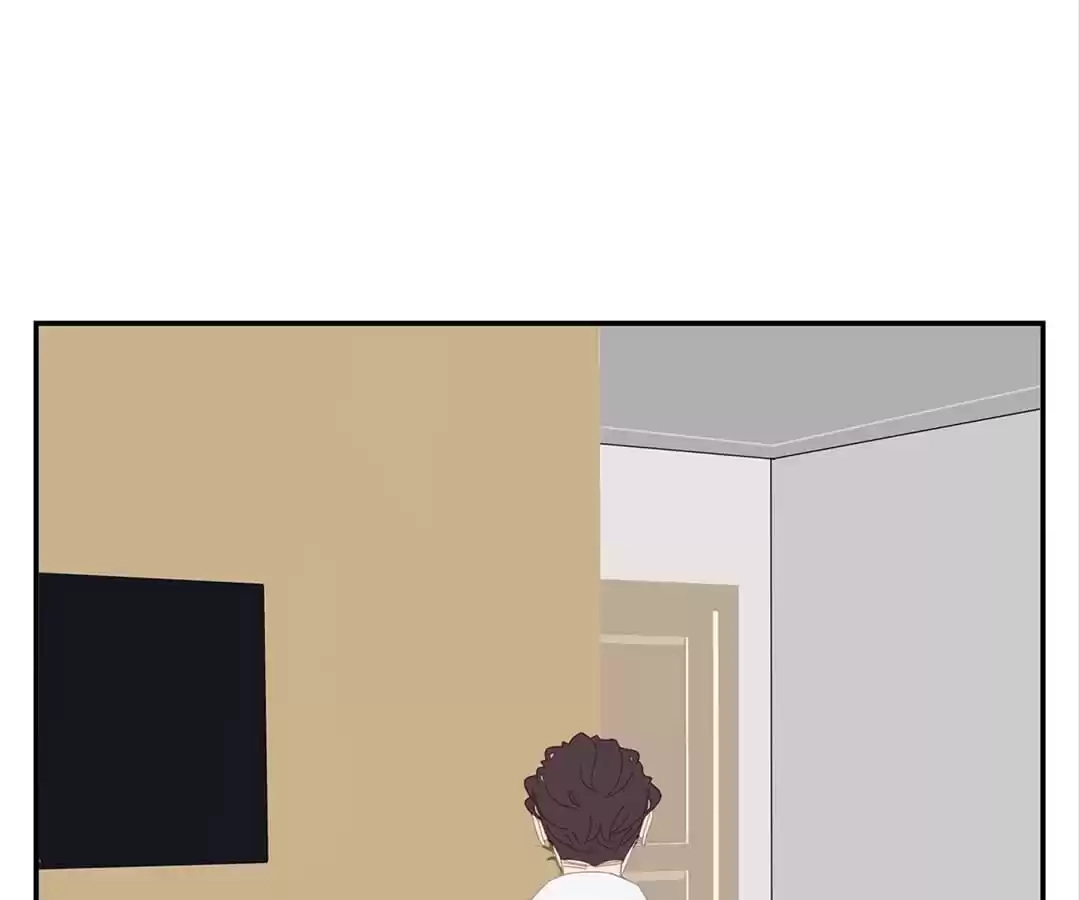 Within Reach Chapter 55 page 59 - 