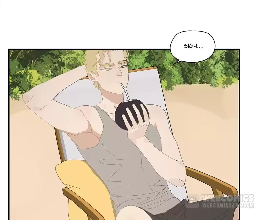 Within Reach Chapter 56 page 3 - 