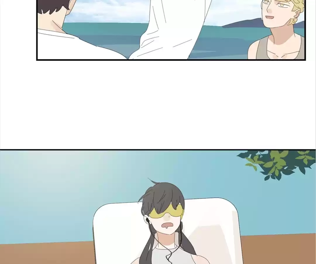 Within Reach Chapter 56 page 29 - 