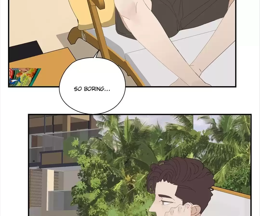 Within Reach Chapter 56 page 4 - 